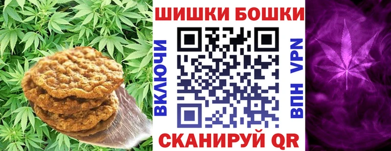 купить наркотик Староминская Canna-Cookies конопля