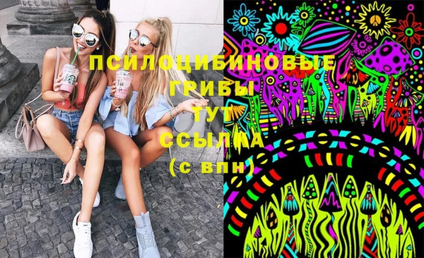 дурь Абаза