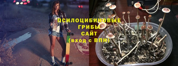 дурь Абаза